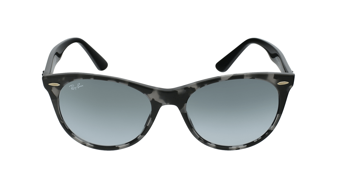 Ray ban 2185 hot sale
